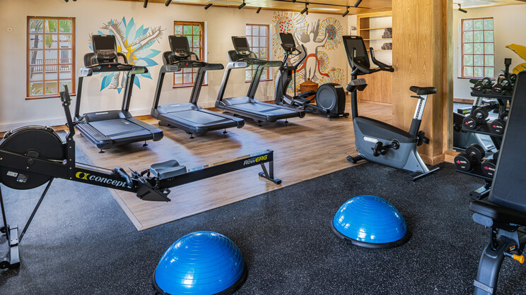 Hilton Mauritius Resort & Spa